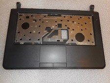 GENUINE DELL LATITUDE 3340 PALMREST TOUCHPAD *LAL11* 0TCYGH TCYGH picture