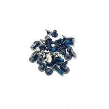 Screws kit For HP 14-DQ0010DS 14-DQ0011DS 14-DQ0711DS 14-DQ0714DS 14-DQ0726DS picture