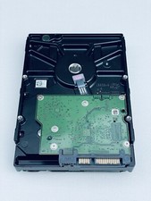 1TB 3.5'' HDD for HP Workstation Z420 Z440 Z620 Z640 Computer w/ Windows 10 Pro picture