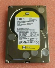 Fujitsu A3C40159668 2TB 3.5