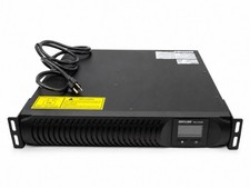 MinuteMan PRO Rack/Tower Series UPS PRO1500RT (E027) picture