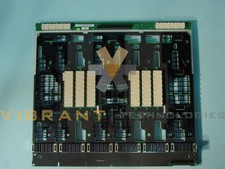 Dell 0C550R M1000E Midplane Board picture