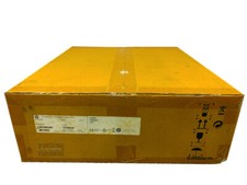 JC167B I HPE FlexNetwork 6600 FIP-210 Platform Module BRAND NEW picture