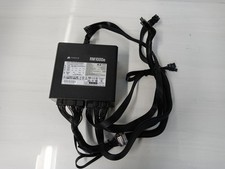 Corsair RM1000e 1000W 80 PLUS Gold Fully Modular ATX Power Supply CP-9020264 picture