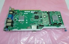HP 697741-001 System Peripheral Board DL580 G7 696176-001 picture