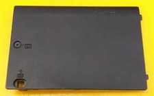 ⭐️⭐️⭐️⭐️⭐️ Laptop Bottom HDD Memory Cover Door 60Y5500 Lenovo ThinkPad W520 picture