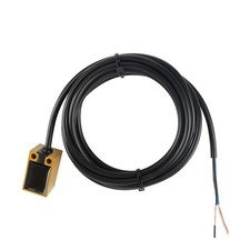 Normally Closed Auto Bed Leveling DC 10-30V Lightweight Replacement Part picture