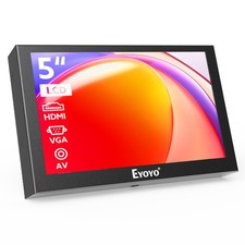 Eyoyo 5