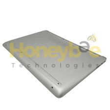 GENUINE HP NOTEBOOK 14-DF0013CL LAPTOP BOTTOM BASE COVER L24478-001 GRADE A picture