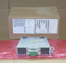 Brocade 6510/6505 DC 40-60 V power supply 23-0000112-01 SPDBRCD-07G 10065287900 picture