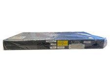 Cisco WS-C2960X-48TS-LL V03 Catalyst 2960-X 48-Port Gigabit Switch 2xSFP picture