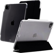 ZAGG CRYSTAL Gear4 Crystal Palace iPad Pro 114th3rd2nd1s Gen picture