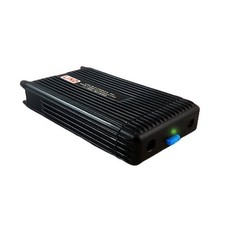 Lind Electronics DC Converter - 12 Volts DC, 24 Volts DC Input - 19 GE1963-2945 picture