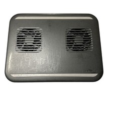 Targus Laptop Chill Mat with Dual Fans picture