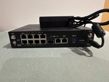 Check Point 1590 Firewall & w builtin WiFI and builtin LTE sim slot picture