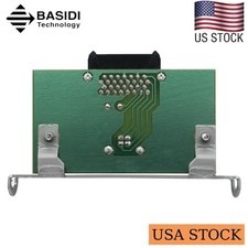 USB Interface Card for Epson TM-T88IV TM-T88V TM-T70/81 UB-U05 M186A SOTCK picture
