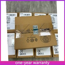 6612 AW HPE 602119-001 AW590A 2TB 6G SAS 7.2K RPM LFF 3.5 HDD NEW New picture