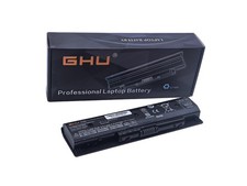58Wh Laptop Battery Replacement for HP Notebooks P106 P109 HSTNN-LB4N UB4N 71041 picture