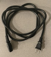 I-Sheng IS-14A 10 A 125 V 1250 W Power Cable picture