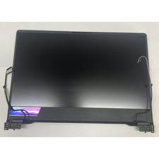 Asus ROG Zephyrus G15 GA503RM 15.6