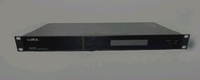 Luxul AMS-2624P AV Series 26-Port Gigabit PoE+ L2/L3 Managed Switch picture