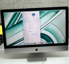 APPLE iMAC A1419 27