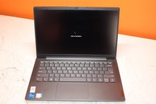 Scratched LCD Lenovo IdeaPad 5 14ITL05 Intel i5-1135G7 2.4GHz 16GB 512GB SSD  picture