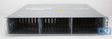 NetApp Class 5350 Model 0834 2U 24 Bay 2.5