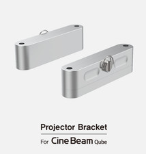 LG CineBeam Cube Tripod Bracket Stand Holder HU710PB PU600U Mount Only picture