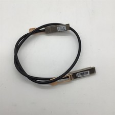 Cisco Meraki MA-CBL-100G-1M 1 Meter 100G Stacking Cable picture