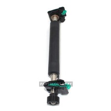 Genuine New Kit Platen Roller for Toshiba B-SA4TM Thermal Printer 7FM00982000 picture