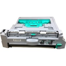 OEM HP RM1-9679 Duplexer for HP LaserJet Ent M830 M806 series CZ244-00028 picture