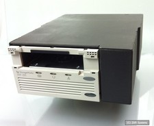 HP COMPAQ ESL9000 SDLT 160 / 320GB Tape Tape Drive, Streamer, 293537-001, NEW picture