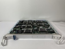 CISCO ASR55-UDPC2-K9 ASR5500 UNIVERSAL DATA PROCESSING CARD UDPC2 picture