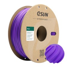 【BUY 10 PAY 6】eSUN PLA Filament PLA Plus High Speed 3D Printer Filament 1.75MM picture