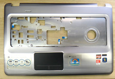Genuine HP Pavilion DV7 4000 series Palmrest & Touchpad picture