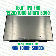 FRU AU B156HTN06.2 0A FHDT AG 5D10W73191 Lenovo LCD PANEL Screen picture