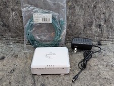 Cradlepoint CBA850 CAT6 4G LTE Mobile Broadband Router S4A452A - NO ANTENNAS picture
