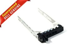 New Dell PowerEdge 1900 2900 2950 SATA/SAS 2.5