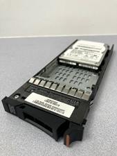 Hitachi 600GB 10K SAS 2.5