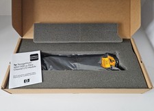 NEW HP StorageWorks MSA1500 Fibre Channel 2GB I/O Module AA987A 361260-001 picture