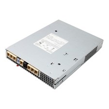 Dell PowerVault MD3600i MD3620i 0M6WPW E02M003 10GbE iSCSI Controller Module picture
