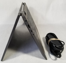 Lenovo IdeaPad Flex 5~ i3 Gen 11~ 8 Ram~ 512 NVMe~ Win 11 Pro~ Touch~ 2-in-1~ A picture