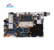 5B21H55284 Lenovo ThinkPad E14 Gen 4 Motherboard Mainboard AMD R3-5425U 8G picture