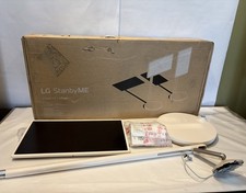 LG STANBYME 27ART10AKPL 27