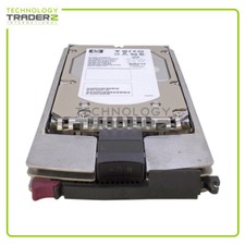 AP729A HP 450GB 10K FC EVA 2G 3.5