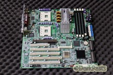 IBM FRU 23K4013 Motherboard xSeries x225 System Board picture