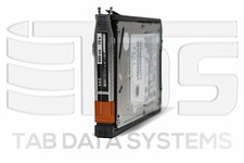 EMC 005050847 600GB 15K 2.5