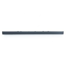 Gray For HP Chromebook 14 G6 G7 LCD Hinges Cover Lcd Hinge Cap L90414-001 Case picture