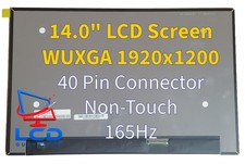 Acer PN: KL.1400E.023 14